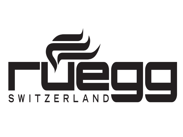 Rüegg Logo HP Werkart Rüegg Kamine