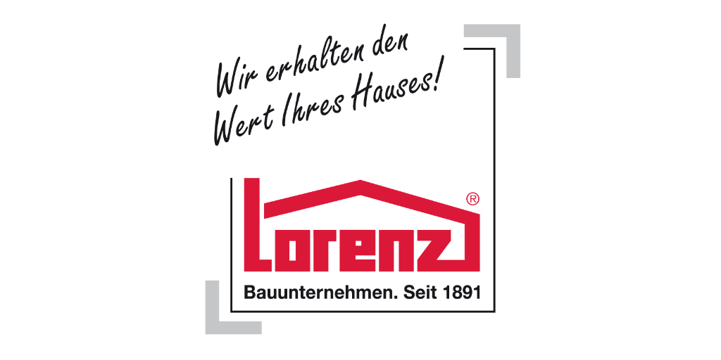Logo Platzhalter