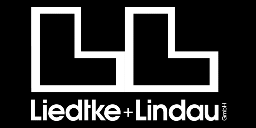 Logo Platzhalter