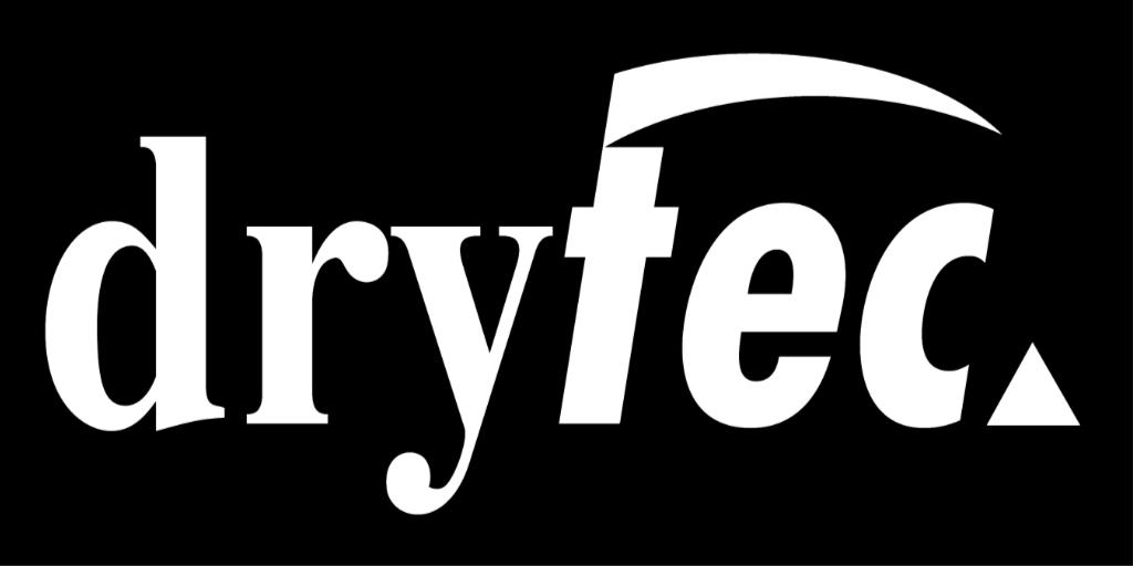 Logo Platzhalter